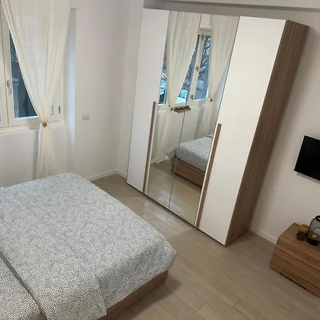 Casa Ideale Tim *