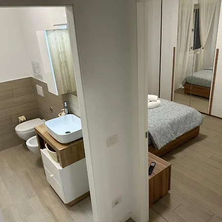 Casa Ideale Tim Daire Lecco
