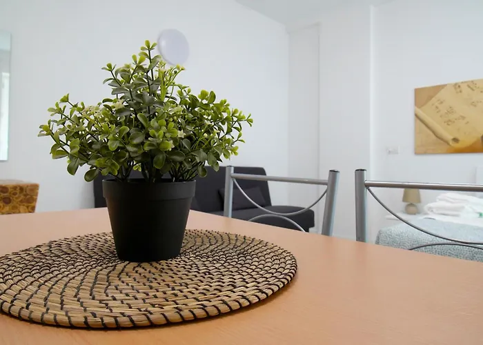 アパート Casa Ideale Tim Appartmanti Moderni Vicina Al Centro *
