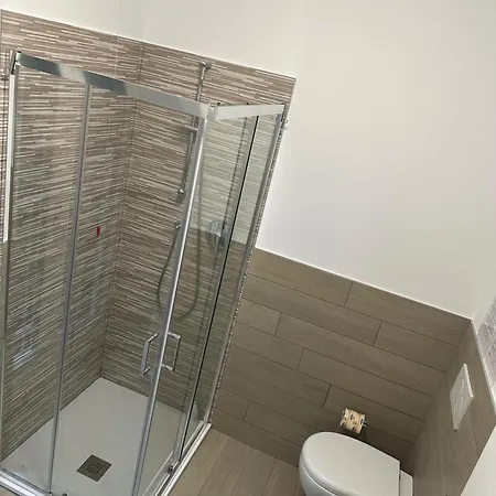 Casa Ideale Tim Appartmanti Moderni Vicina Al Centro Lecco