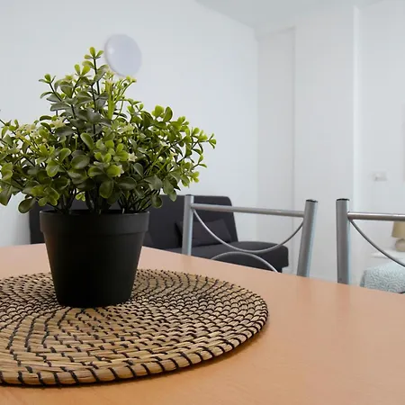 Appartamento Casa Ideale Tim Appartmanti Moderni Vicina Al Centro *